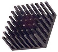 HEAT SINK