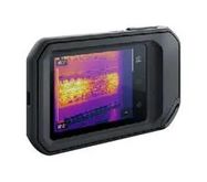 THERMAL CAMERA, 320 X 240, 400MM