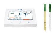 PH/ORP/ISE/EC/TDS STARTER KIT, 0.002PH