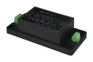 DC-DC CONVERTER, 5V, 2A