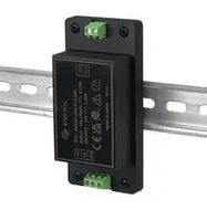 DC-DC CONVERTER, 12V, 1.25A