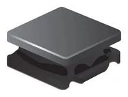 SMD PWR IND, 1UH, 4.2A, SHIELDED