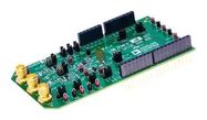 EVAL BOARD, 12 BIT, EASY DRIVE SAR ADC