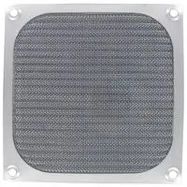 EMI/RFI Fan Filter