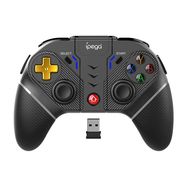 iPega Gold Warrior PG-9218 Wireless Controller/GamePad, iPega