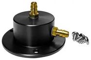 CALIBRATION ADAPTER, GAS TRANSMITTER