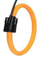 ROGOWSKI COIL, CURRENT TO VOLTAGE/5A-5KA