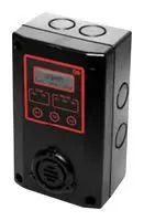 GAS TRANSMITTER, CO/NO2/0-250PPM/0-10PPM