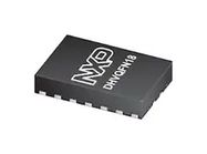 CAN FD TXRX, 5MBPS, 150DEGC, DHVQFNEP-18