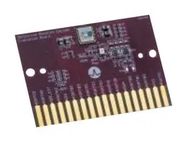 CODE STRIP, ENCODER, 1640CPR/200MM/METAL