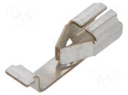 Connector: plug-in; 70-9296; 8A; 300V; SMT; 22AWG÷26AWG KYOCERA AVX