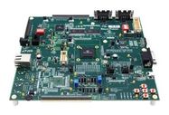 DEVELOPMENT BOARD, ARM CORTEX-M3, 32BIT