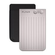 AI PLAUD Note recorder (Gold)., Plaud.AI