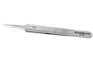 TOOLS, TWEEZERS