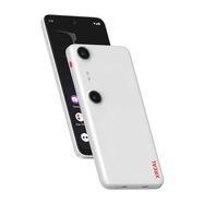 AR XREAL Beam Pro eyepiece adapter (8GB +256GB), XREAL