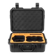 SUNNYLIFE bag for DJI Neo (black), Sunnylife