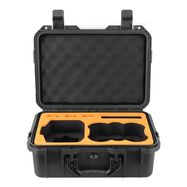 SUNNYLIFE bag for DJI Neo (black), Sunnylife