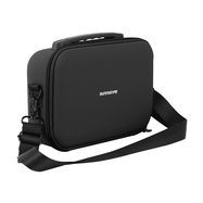 Torba SUNNYLIFE Combo for DJI Neo (czarna), Sunnylife