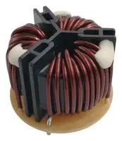 COMMON MODE CHOKE, 3.11MH, 13A, 8.74OHM