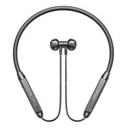 Joyroom JR-D8 in-ear wireless headphones (black), Joyroom