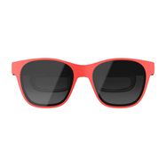 AR XREAL Air 2 Glasses (red), XREAL