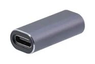 ADAPTER, 4.0, USB C RCPT-RCPT