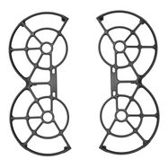 SUNNYLIFE propeller guard for DJI Neo (black), Sunnylife