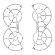 SUNNYLIFE propeller guards for DJI Neo (gray), Sunnylife