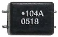 DATA LINE CHOKES, 470UH, 500MA, 25%
