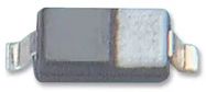 DIODE, ZENER, 36V, 200mW, SOD-323