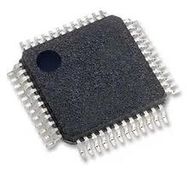 MCU, 32BIT, 120MHZ, PIC32, TQFP-48