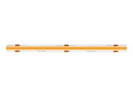 LED line PRIME LED strip 320 COB 24V 3000K 8W