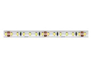 LED line® strip 600 SMD 24V 11000K 9,6W IP65