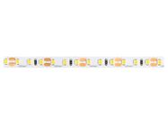 LED line strip 600 SMD 12V 6500K 9,6W