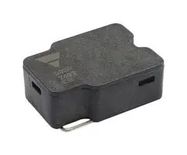 PTC THERMISTOR/150 OHM, 460VRMS/30%, SMD