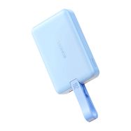 Powerbank Romoss WMS10 10000mAh 20W (blue), Romoss