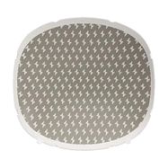 Matt for litter box Baymax / Baymax Lite Catlink CL-SL-01, Catlink