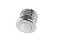 LED line® Channel Sensor PIR