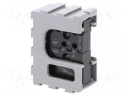 Crimping jaws; 16AWG,18AWG÷16AWG; 0.75÷1.25mm2,1.5mm2 PRESSMASTER