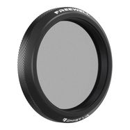 Freewell Glow Mist 1/4 diffusion filter for DJI Osmo Action 5 Pro, Freewell