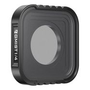 Freewell Glow Mist 1/4 diffusion filter for GoPro Hero 13, Freewell