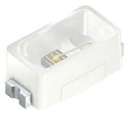 INFRARED EMITTER, 947NM, 110DEG, SMD