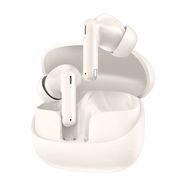 Foneng BL138 wireless headphones (beige), Foneng