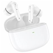 Foneng BL152 wireless headphones (white), Foneng