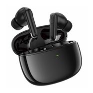 Foneng BL152 wireless headphones (black), Foneng