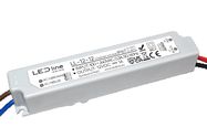 LED power supply LED line PRIME LL-12-12  IP67 12V