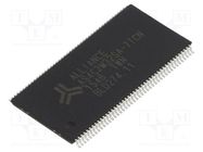 IC: DRAM memory; 64MbDRAM; 2Mx32bit; 3.3V; 143MHz; 5.5ns; TSOP86 ALLIANCE MEMORY