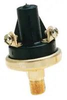 PRESSURE SW, SPDT, 25 TO 50PSI, 1/8"