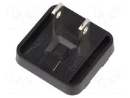Adapter MEAN WELL