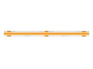 LED line PRIME LED strip 320 COB 24V 3000K 8W 30m